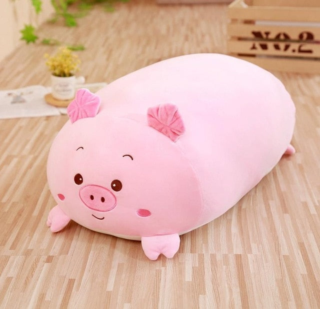 Stuffed Cute Animal 30-90cm