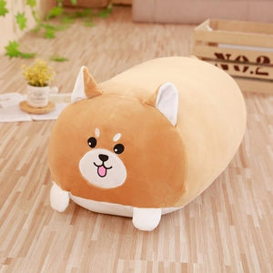 Stuffed Cute Animal 30-90cm