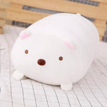 Stuffed Cute Animal 30-90cm