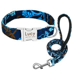 Dog Custom Collar