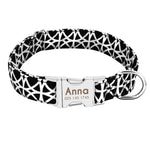 Dog Custom Collar